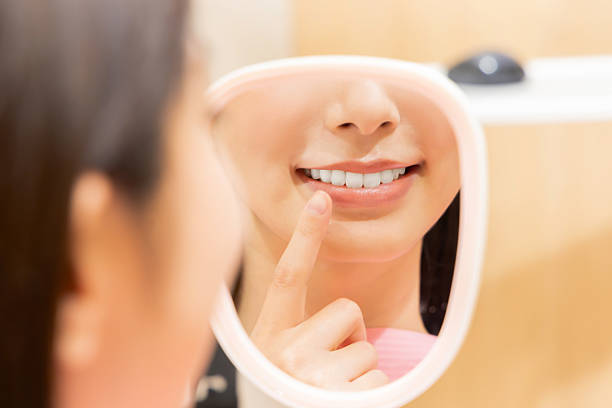 Affordable Tooth Extraction solutions in Little River-Academy, TX